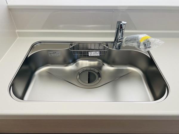 高浜市稗田町　第5　2号棟