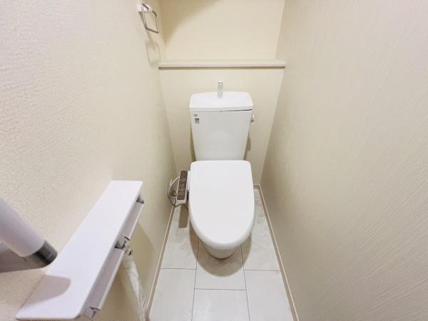 碧南市沢渡町　5号棟