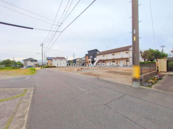 碧南第63相生町　3号棟