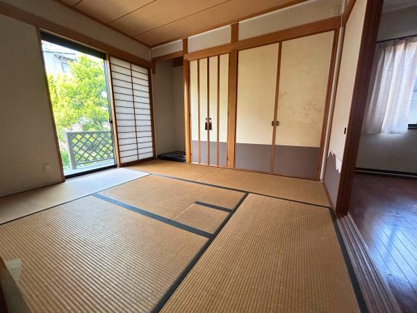 碧南市春日町３丁目の中古一戸建て