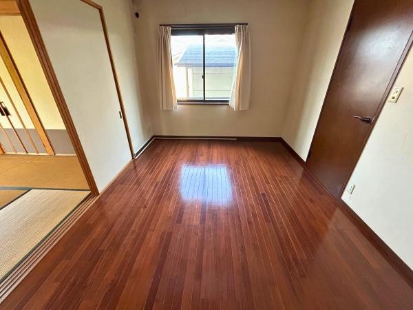 碧南市春日町３丁目の中古一戸建て