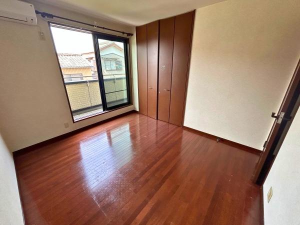 碧南市春日町３丁目の中古一戸建て