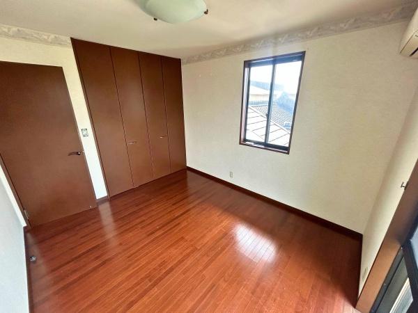 碧南市春日町３丁目の中古一戸建て