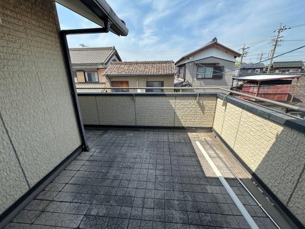 碧南市春日町３丁目の中古一戸建て