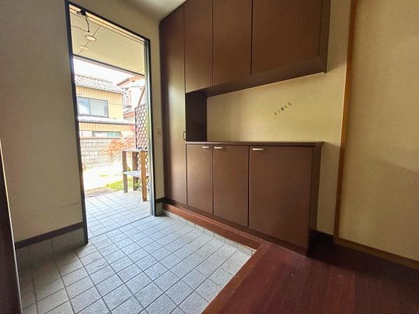 碧南市春日町３丁目の中古一戸建て