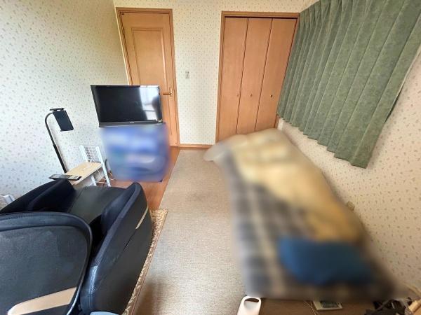 高浜市呉竹町７丁目の中古一戸建て