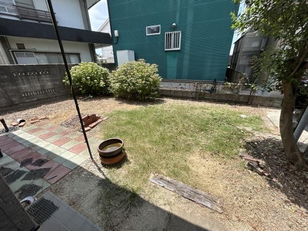 高浜市呉竹町７丁目の中古一戸建て