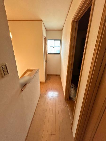 高浜市呉竹町７丁目の中古一戸建て