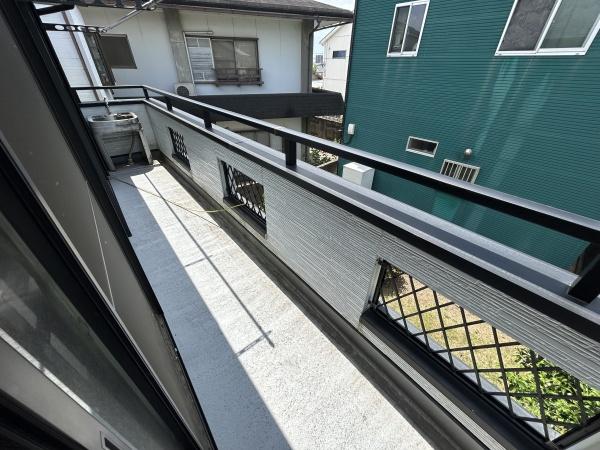 高浜市呉竹町７丁目の中古一戸建て