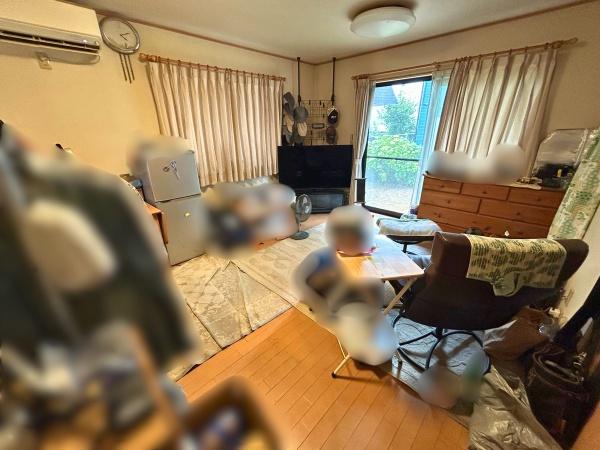 高浜市呉竹町