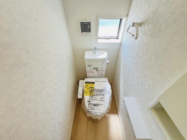 碧南市東浦町　第4　4号棟