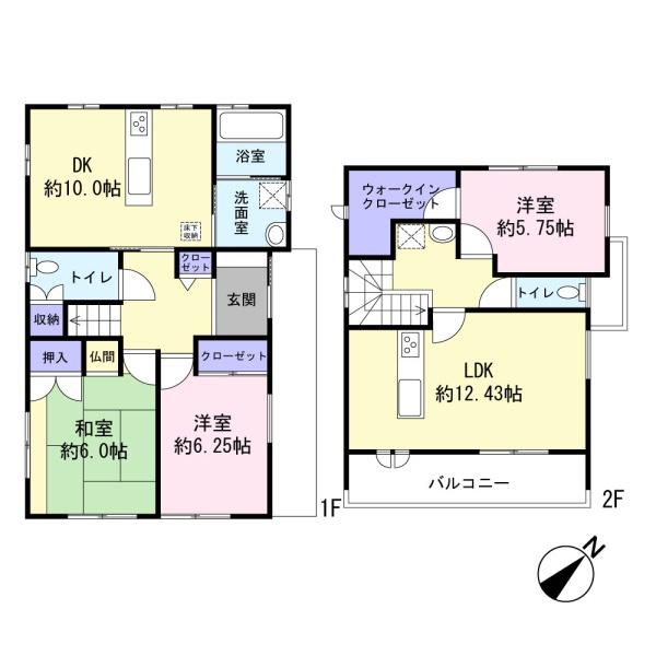高浜市湯山町八丁目