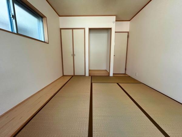 高浜市湯山町８丁目の中古一戸建て