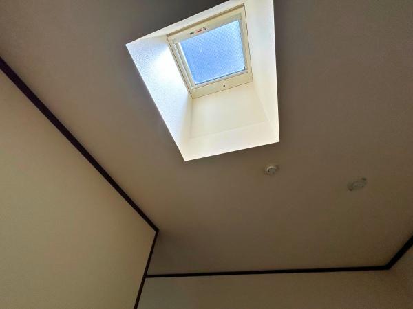 高浜市湯山町８丁目の中古一戸建て