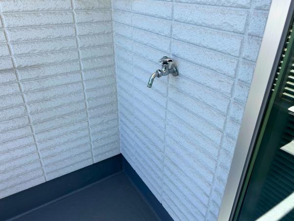 高浜市湯山町８丁目の中古一戸建て