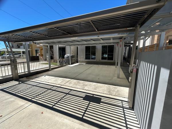 高浜市湯山町８丁目の中古一戸建て
