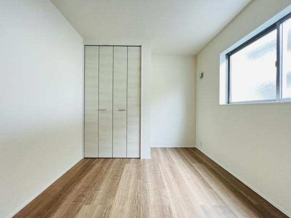 碧南市権現町　第2　1号棟