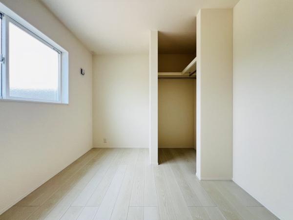 碧南市権現町　第2　4号棟