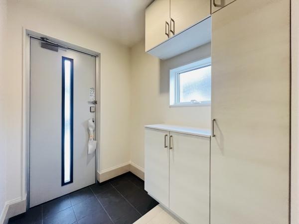 碧南市権現町　第2　4号棟