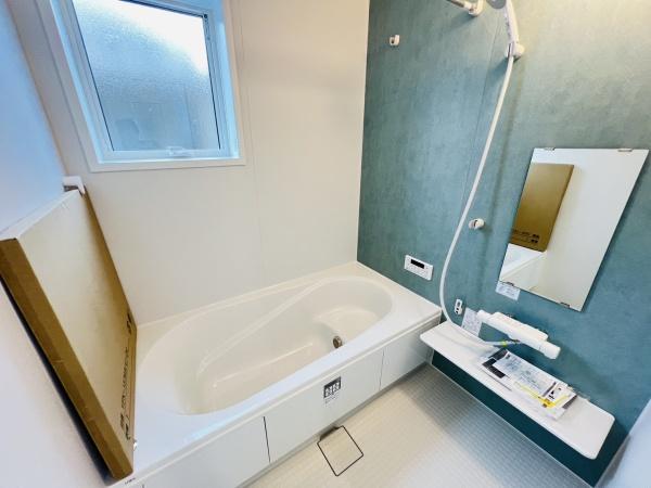 碧南市権現町　第2　4号棟