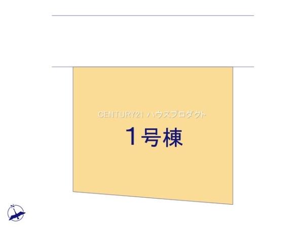 碧南市汐田町