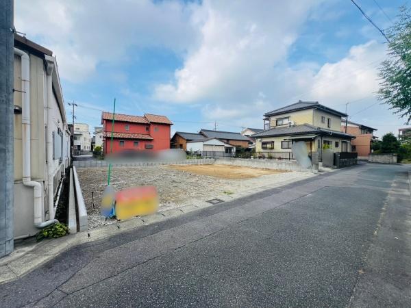 碧南市汐田町