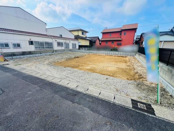 碧南市汐田町