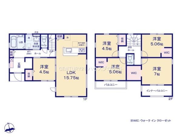 西尾第74上矢田北部区画整理