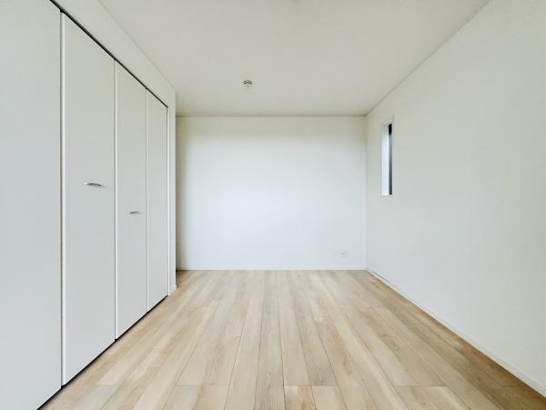 碧南市湖西町　第23号棟