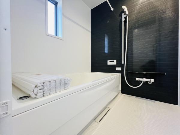 碧南市湖西町　第23号棟