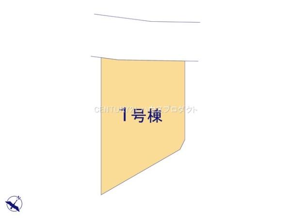 碧南第64掘方町