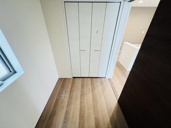 高浜市田戸町2丁目　3号棟