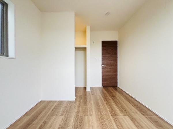 高浜市田戸町2丁目　3号棟