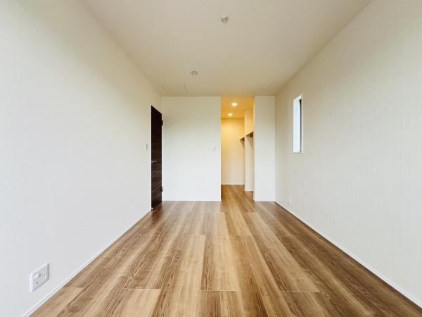 高浜市田戸町2丁目　3号棟