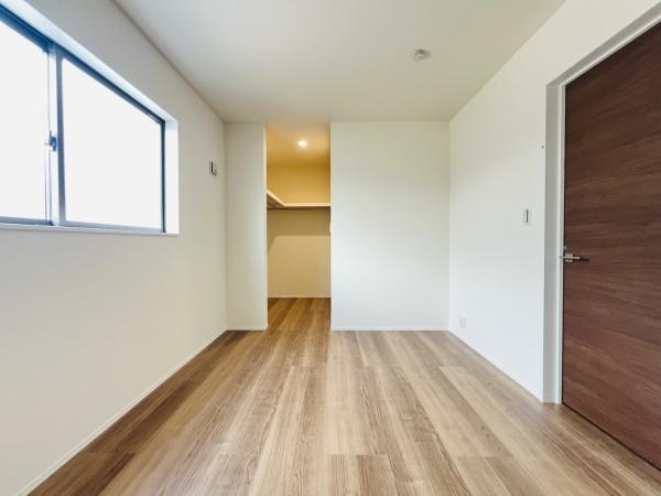 高浜市田戸町2丁目　3号棟