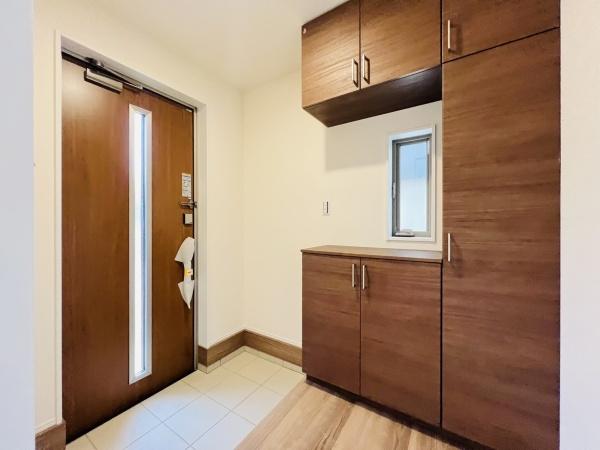 高浜市田戸町2丁目　3号棟