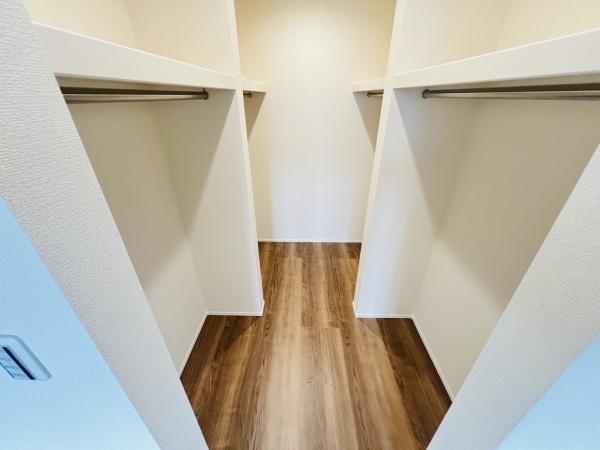 高浜市田戸町2丁目　3号棟