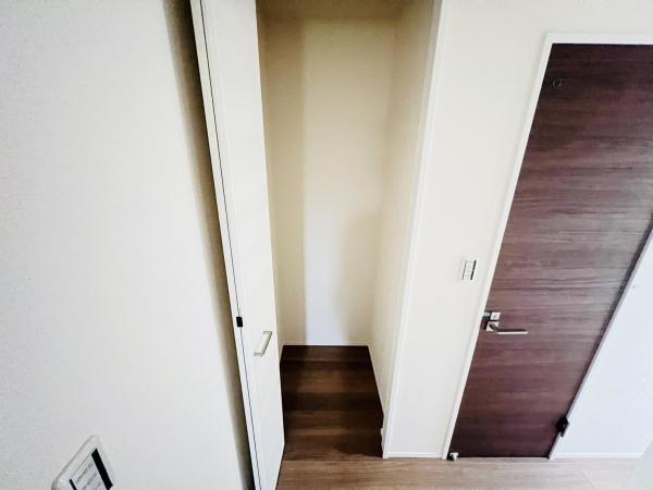 高浜市田戸町2丁目　3号棟