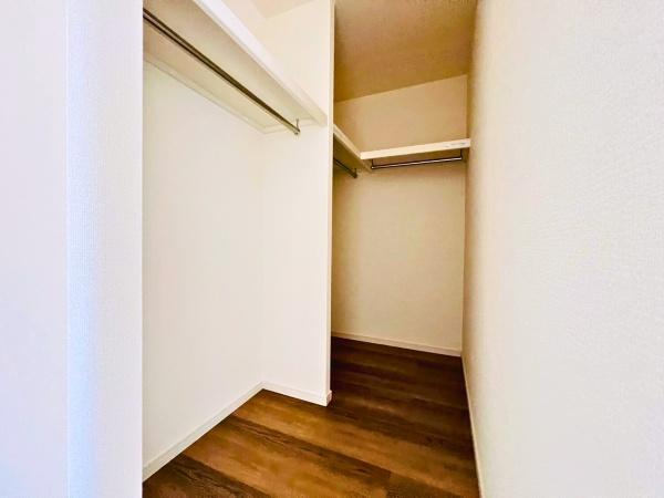 西尾市寺津町　1号棟