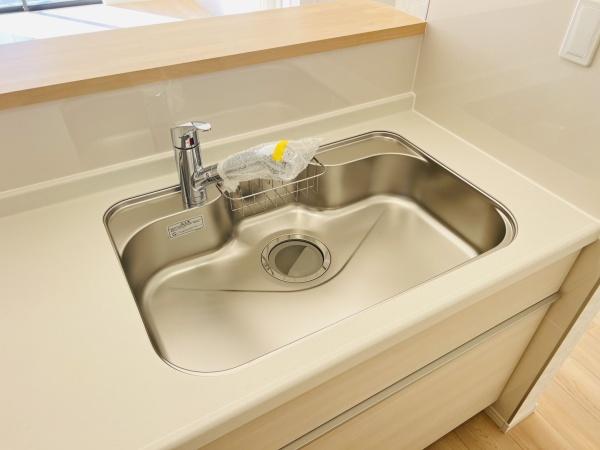 碧南市松江町第2　2号棟