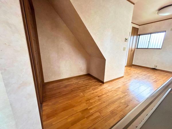 西尾市羽塚町大道東の中古一戸建て