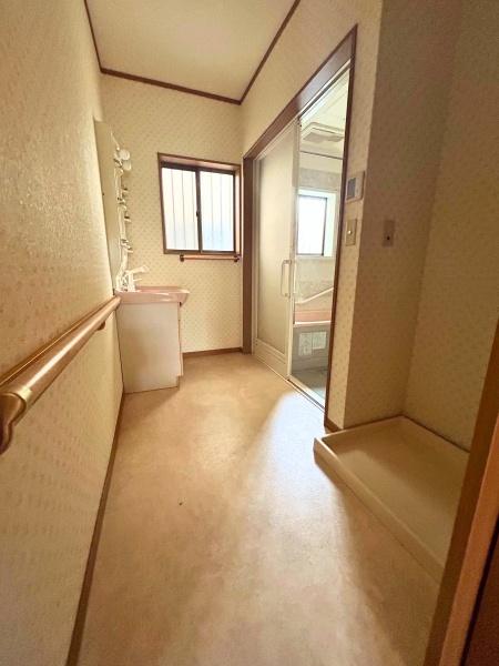 西尾市羽塚町大道東の中古一戸建て