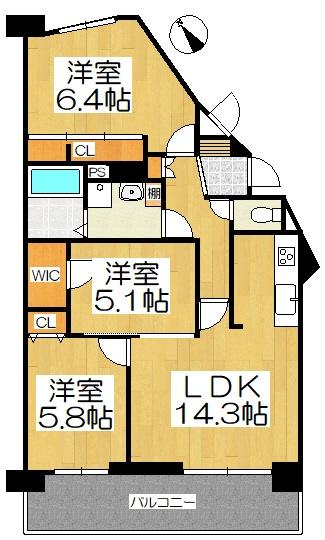 ソシアルセイワ刈谷