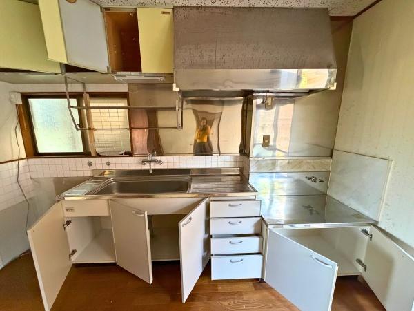 知多郡東浦町大字緒川金十根