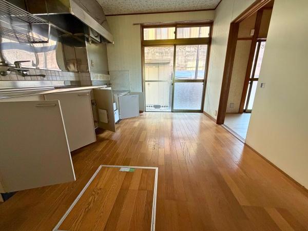 知多郡東浦町大字緒川金十根