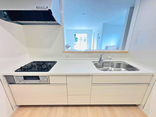 碧南市入船町第7　１号棟