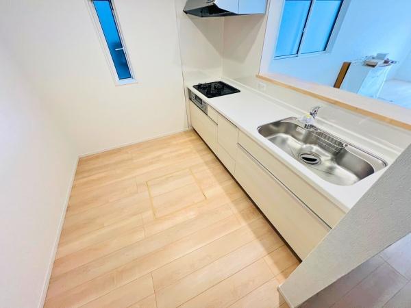 碧南市入船町第7　１号棟