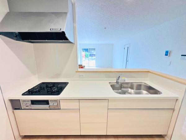 碧南市入船町第7　２号棟