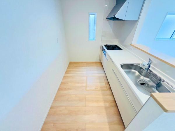 碧南市入船町第7　４号棟