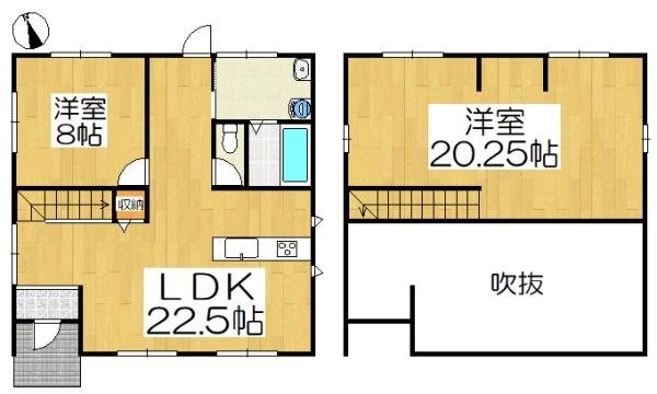 刈谷市小垣江町